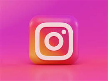 INSTAGRAM SERVICE