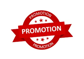 PROMOTION