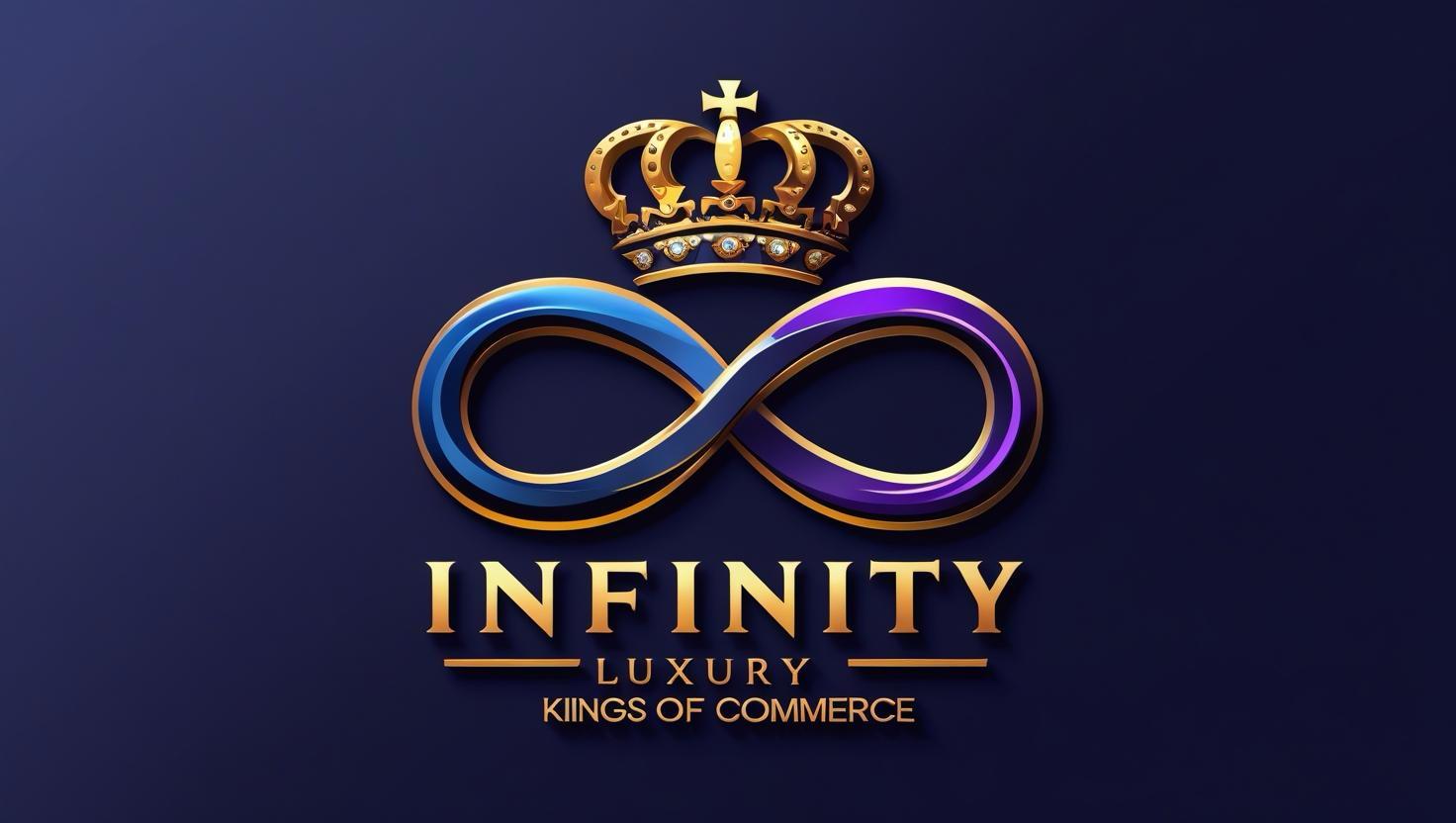 infinityagencytech
