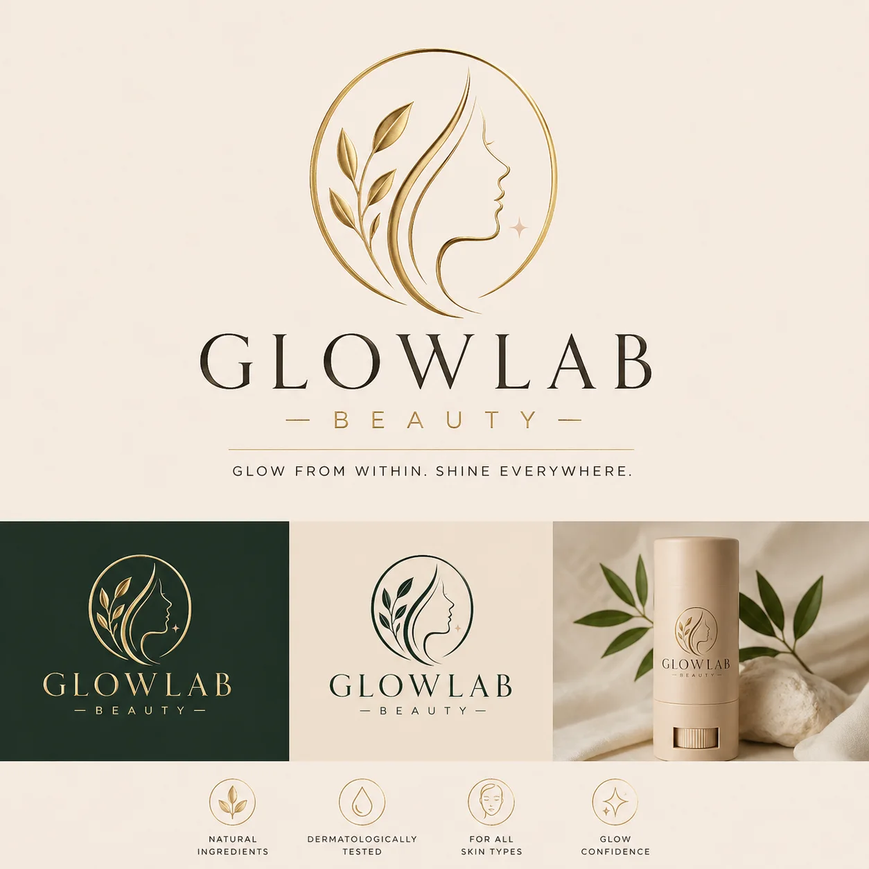 glowlab