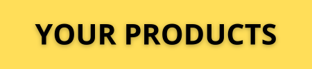 yourproductsnow