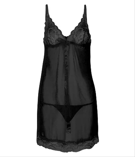 رداء النوم للنساءWomen Night Robe