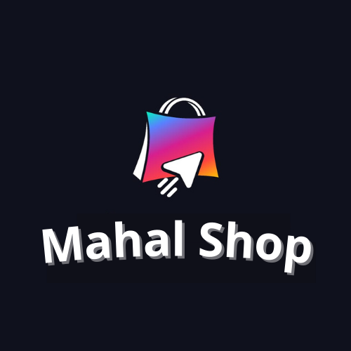 Mahalok shop
