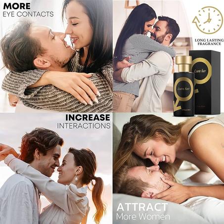 🎁متخيلش شحال غتخليها فرحانة