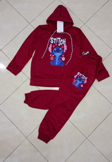 قبيات3  +  3 سراويل مقطنة ومريحة للبنات😍