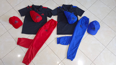 أحسن باك 8 قطع غير بتمن 1