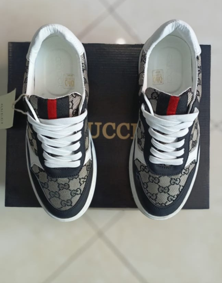 SPADRI GUCCI