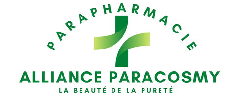 allianceparacosmy
