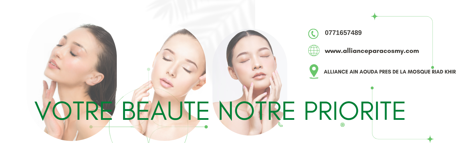 slider-image