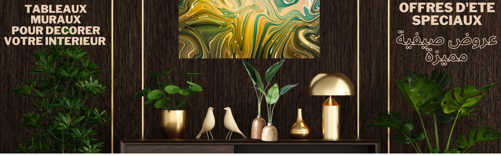 slider-image