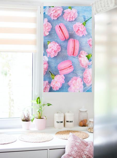 Tableau mural pour cuisine لوحة حائطية للمطبخ