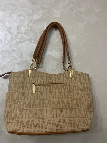 Sac à main élégant Mickeal KORS حقيبة يد أنيقة
