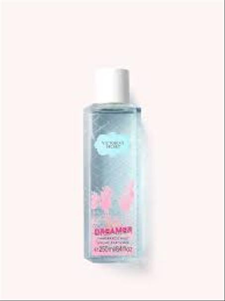 FINE FRAGRANCE VICTORIA SECRET DREAMER عطر فيكتوريا سيكرت دريمر الفاخر