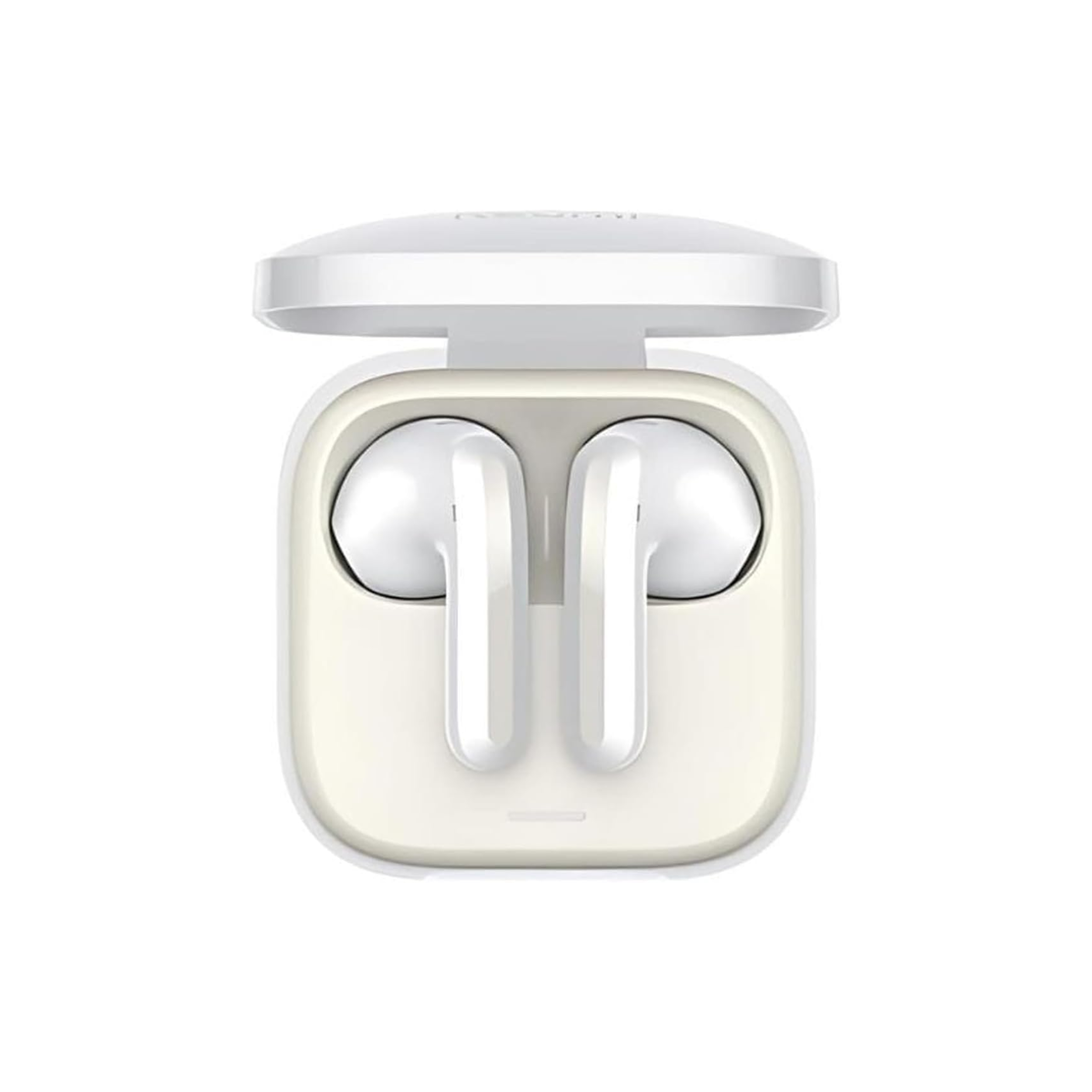Redmi Buds 6 Active – Écouteurs Bluetooth Ultra-Légers 30h d’Autonomie