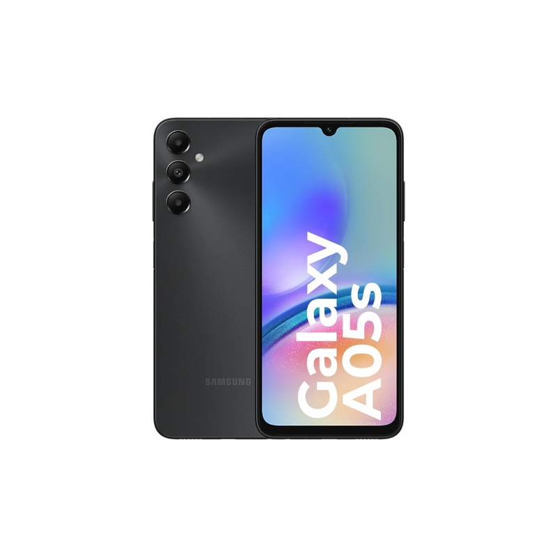 Samsung Galaxy A05s