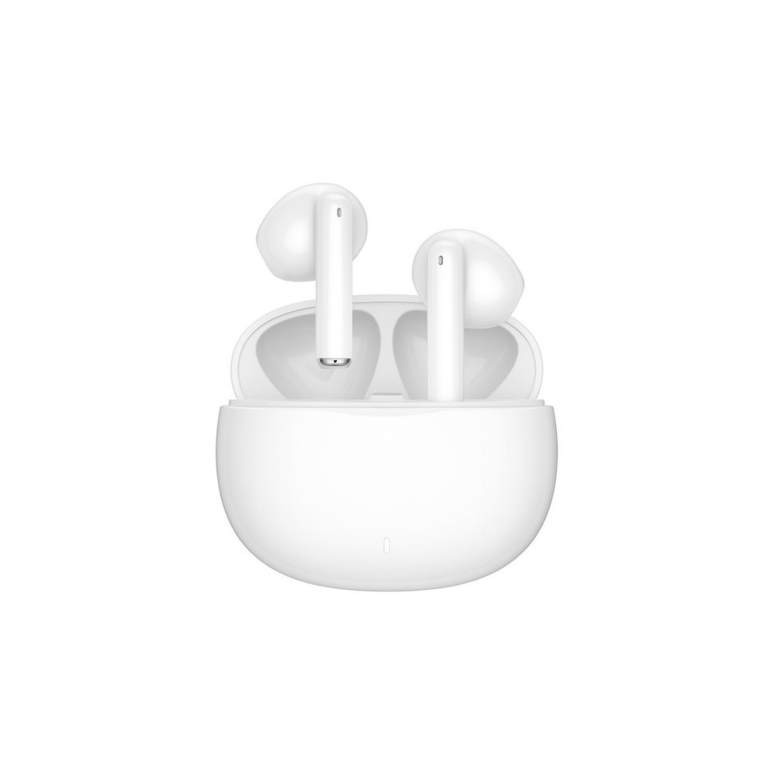 TWS Z1 – Écouteurs Sans Fil Bluetooth 5.0, Confort Sportif