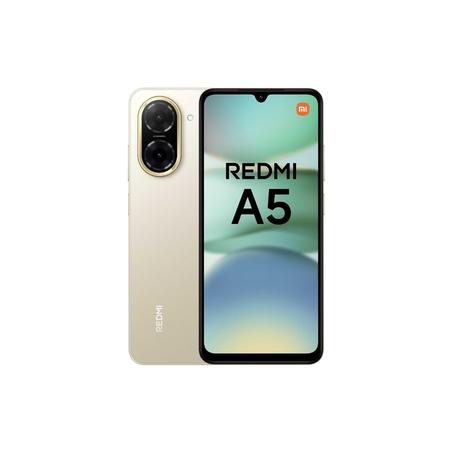 Redmi A5 ( 3Go/64Go )