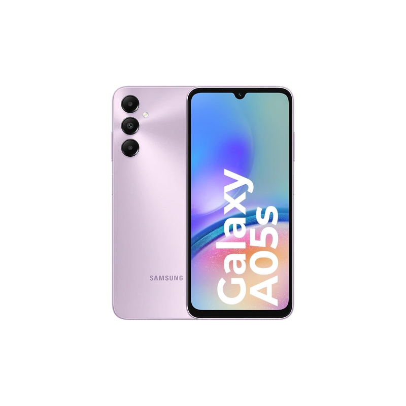 Samsung Galaxy A05s