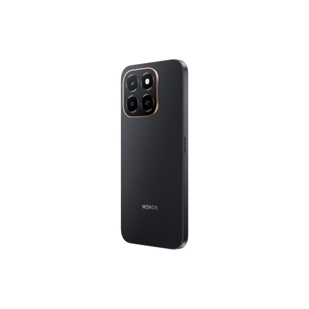 HONOR X6c ( 6Go / 128Go )