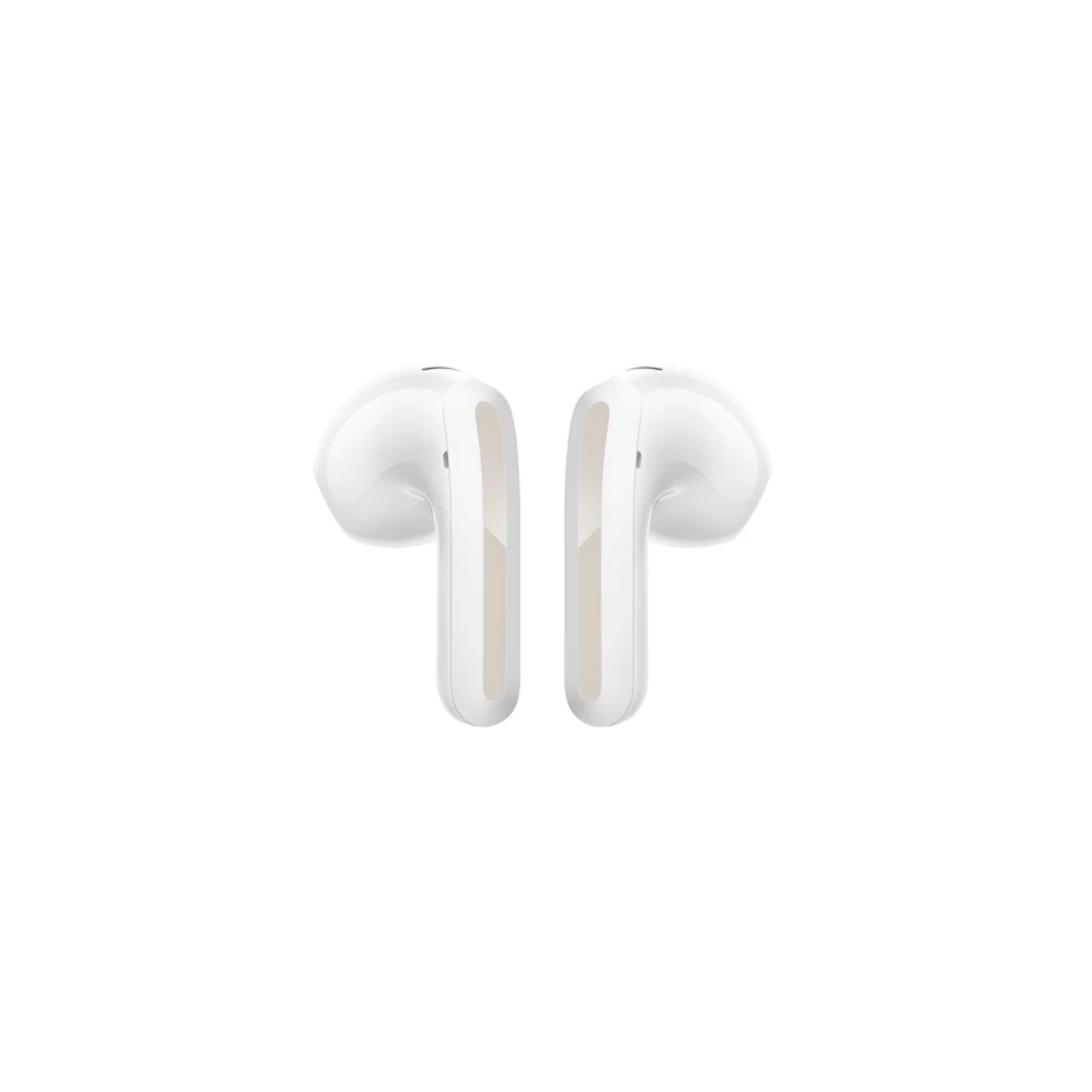 Redmi Buds 6 Active – Écouteurs Bluetooth Ultra-Légers 30h d’Autonomie