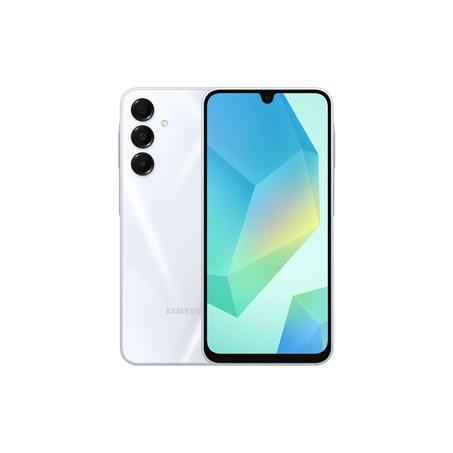 Samsung Galaxy A16 5G ( 256Go/8Go )
