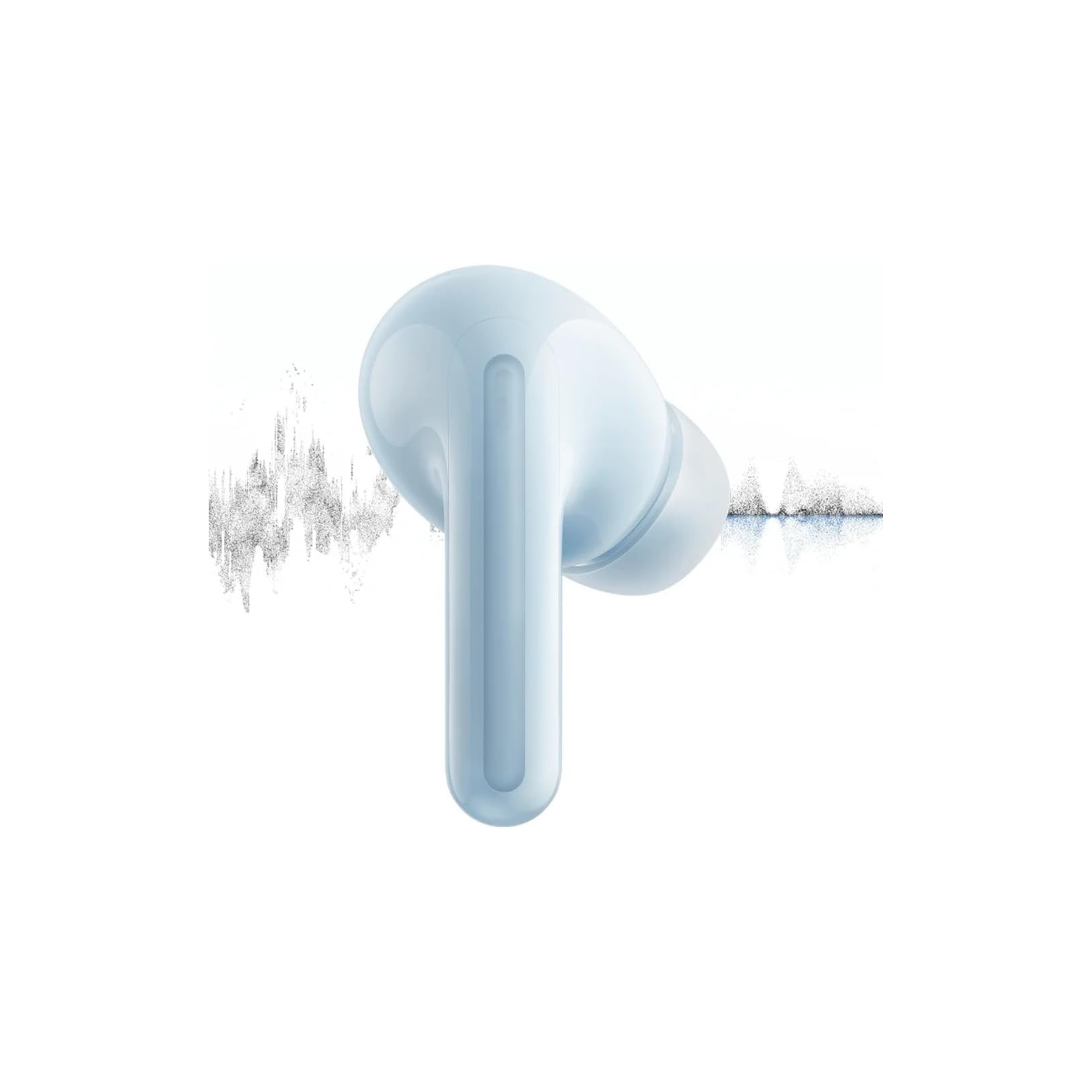 Xiaomi Redmi Buds 6 Lite Écouteurs sans Fil, Annulation de Bruit, légers, jusqu'à 36 Heures d'autonomie, Bluetooth 5.3