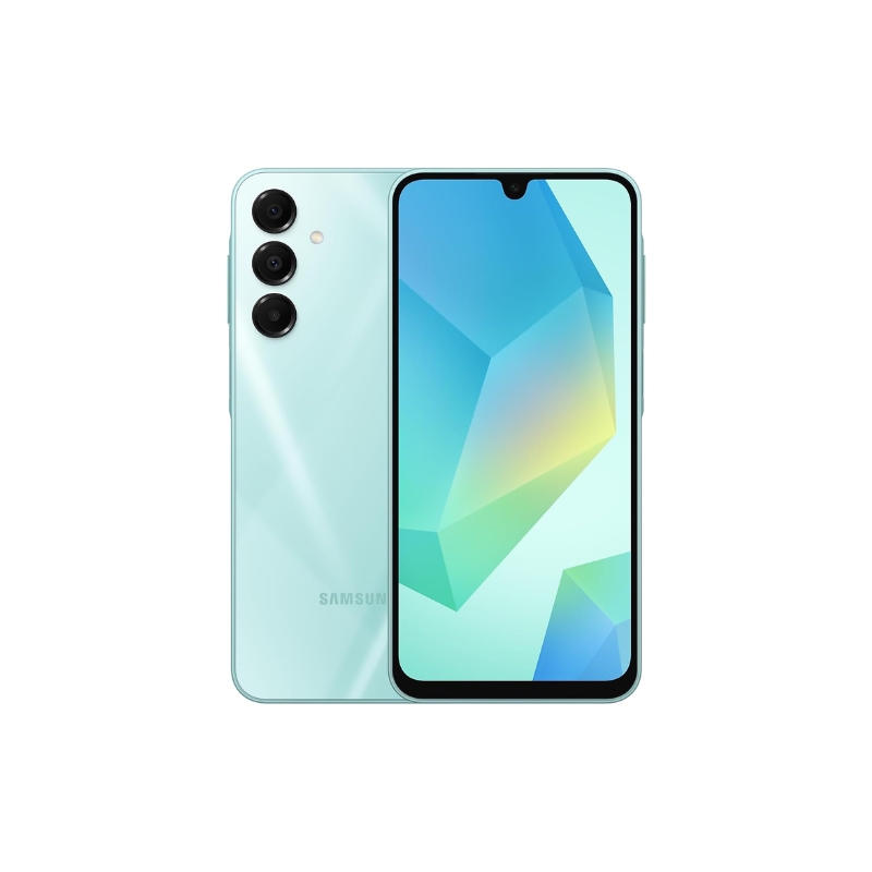 Samsung Galaxy A16 5G ( 256Go/8Go )