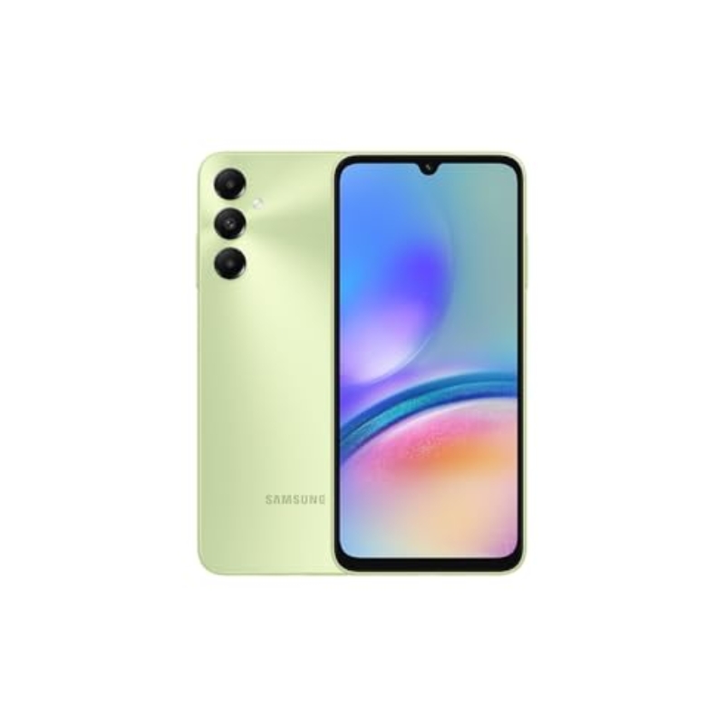 Samsung Galaxy A05s