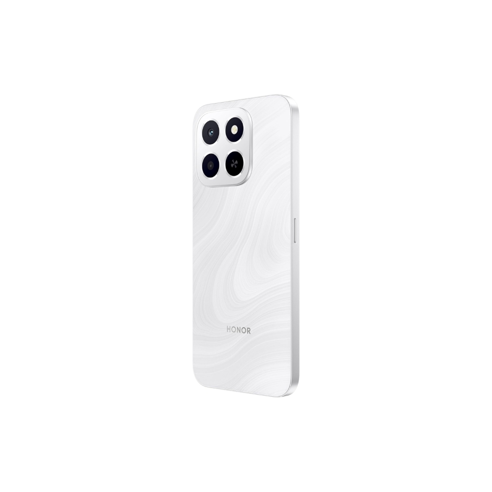 HONOR X6c ( 6Go / 128Go )