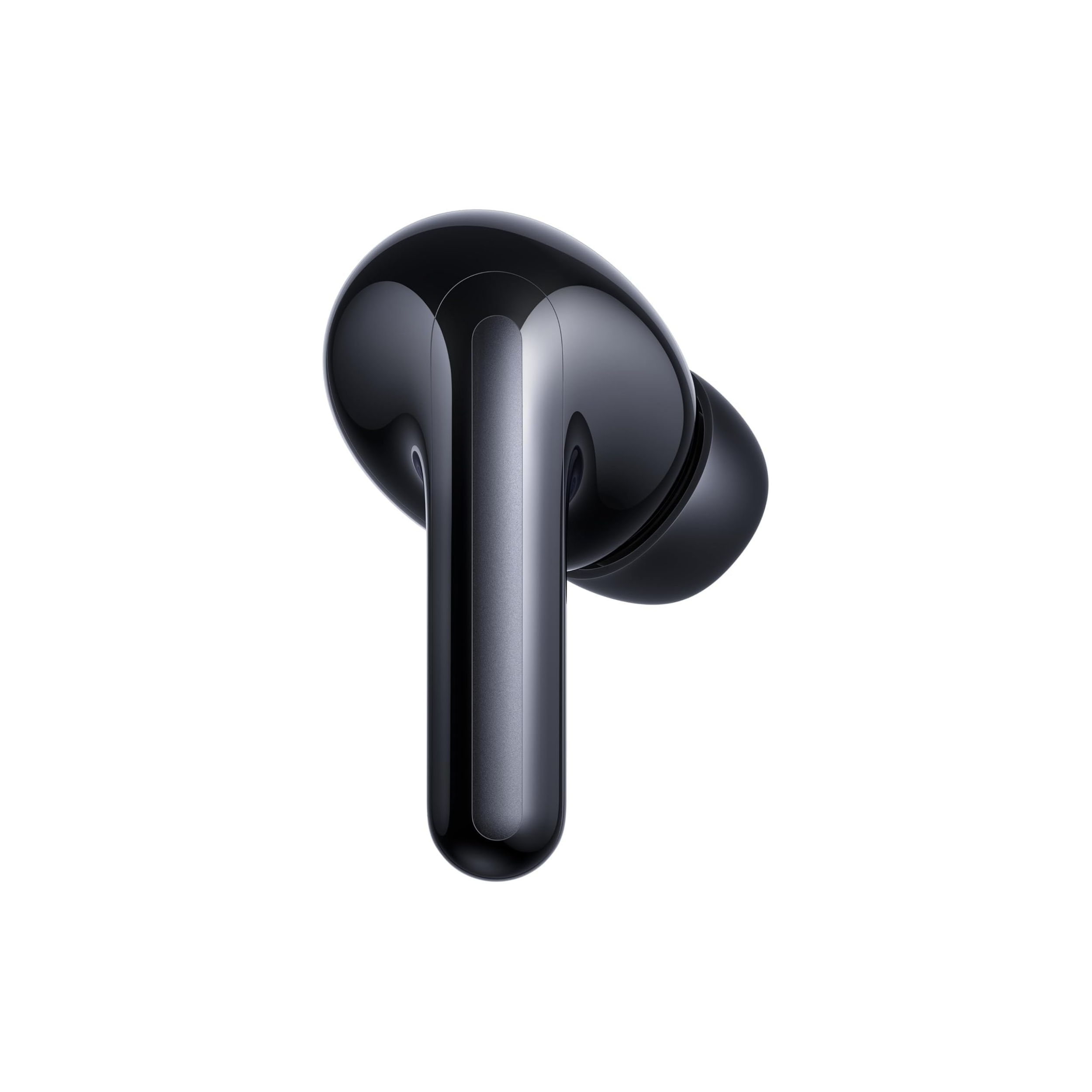 Xiaomi Redmi Buds 6 Lite Écouteurs sans Fil, Annulation de Bruit, légers, jusqu'à 36 Heures d'autonomie, Bluetooth 5.3