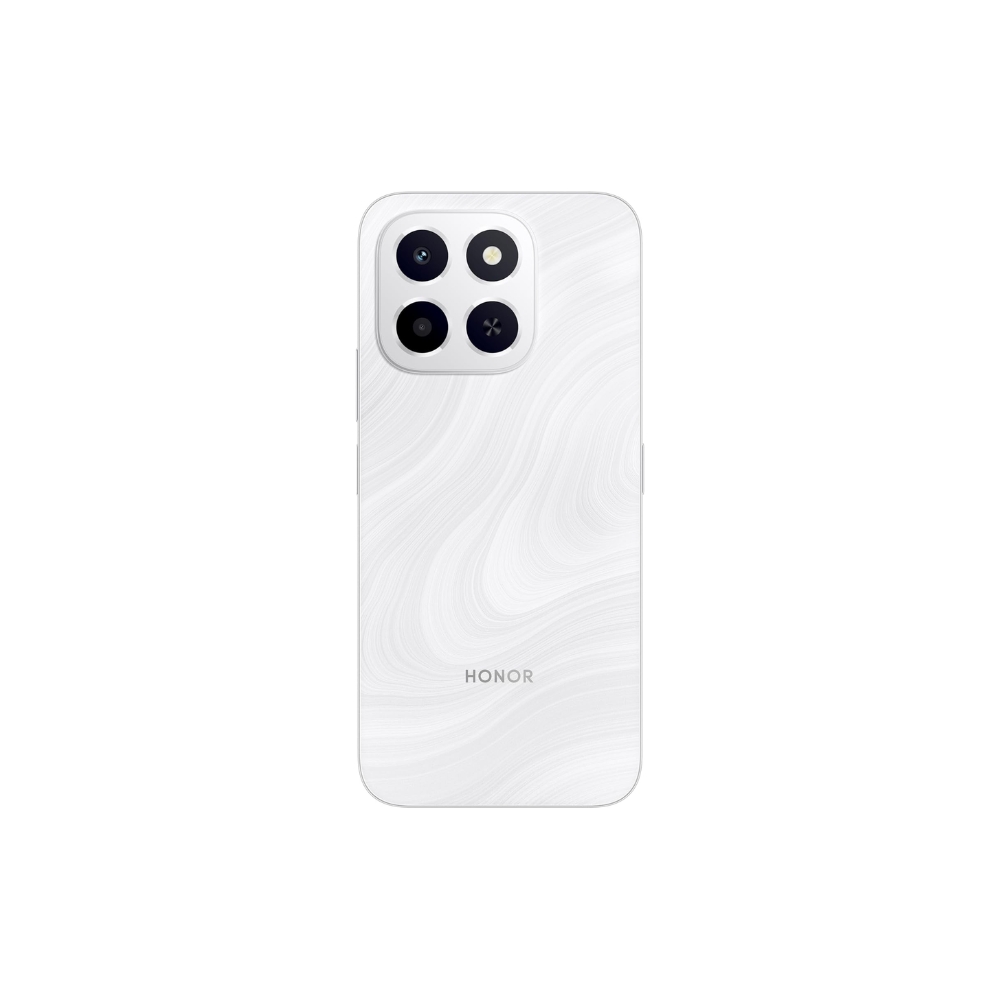 HONOR X6c ( 6Go / 128Go )
