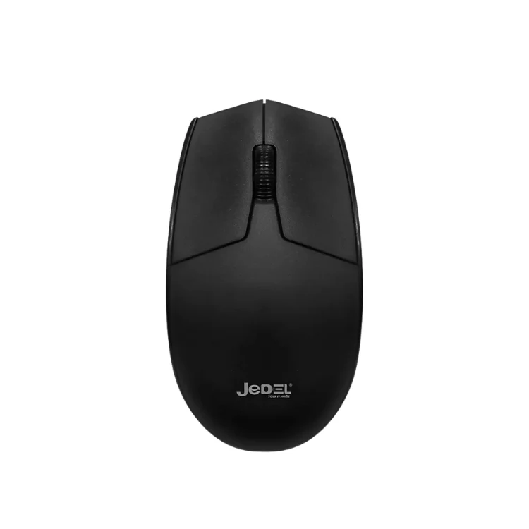 Souris sans fil W927 – Compacte, précise et confortable