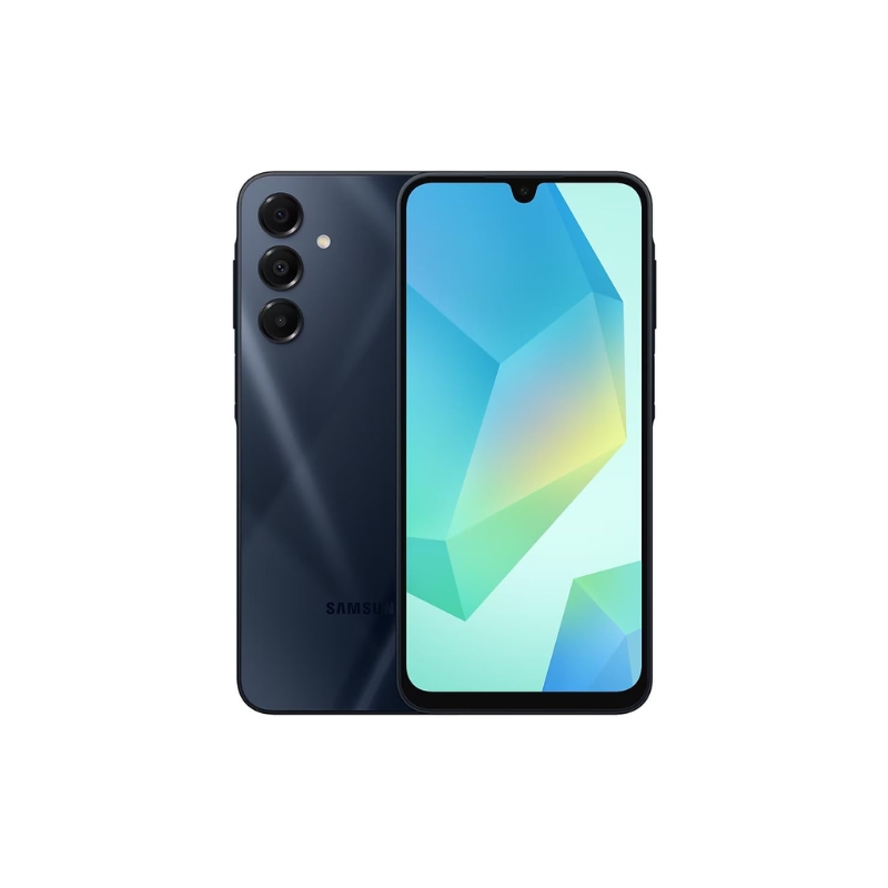 Samsung Galaxy A16 5G (128Go/6Go )