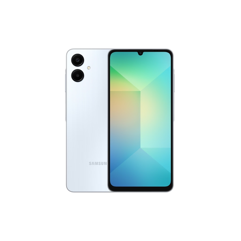 Samsung Galaxy A06 ( 4Go / 64Go )