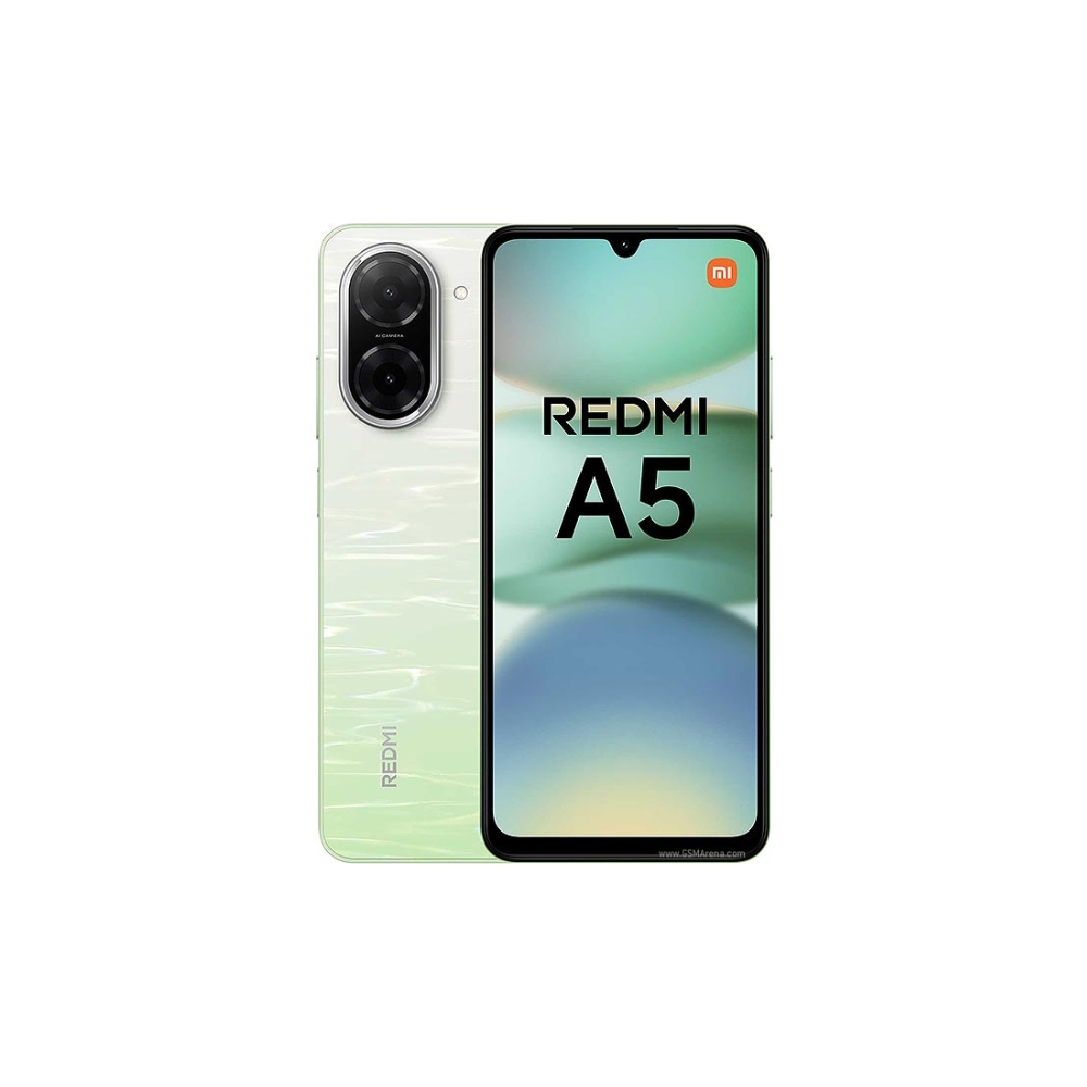 Redmi A5 ( 3Go/64Go )