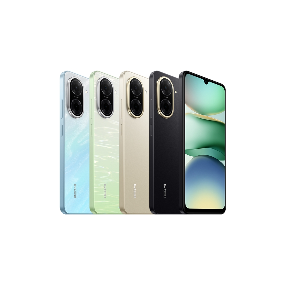 Redmi A5 ( 3Go/64Go )
