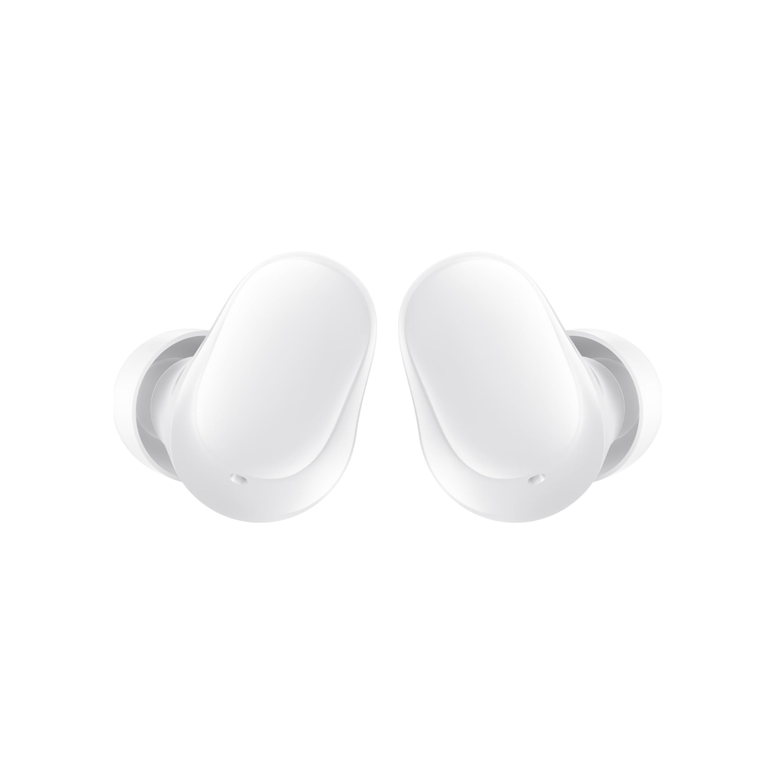 Redmi Buds 6 Play – Écouteurs Bluetooth Légers 36h d’Autonomie