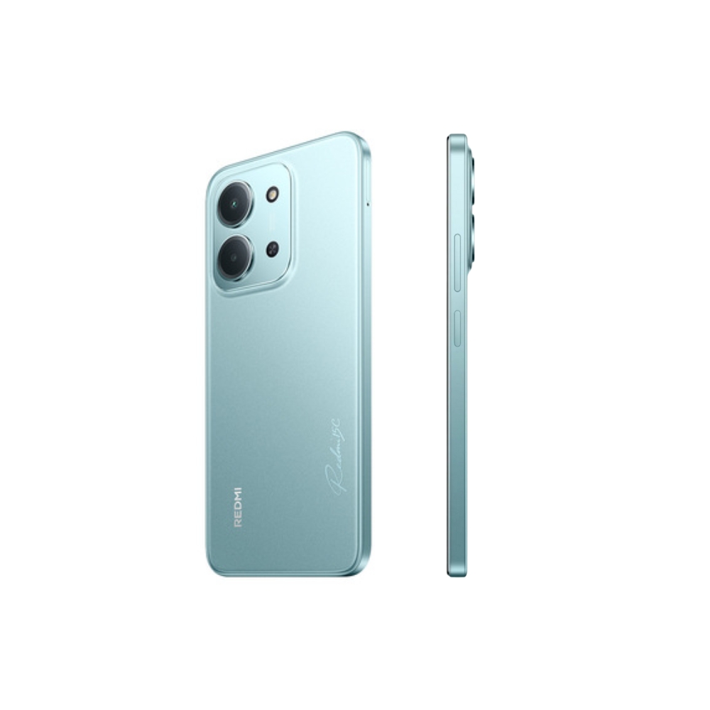Redmi 15C ( 128Go / 6Go )