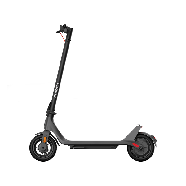 Xiaomi Electric Scooter 4 Lite 2nd Gen