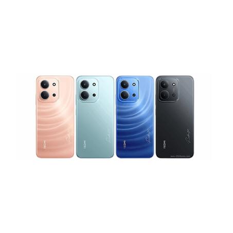 Redmi 15C ( 256Go / 8Go )