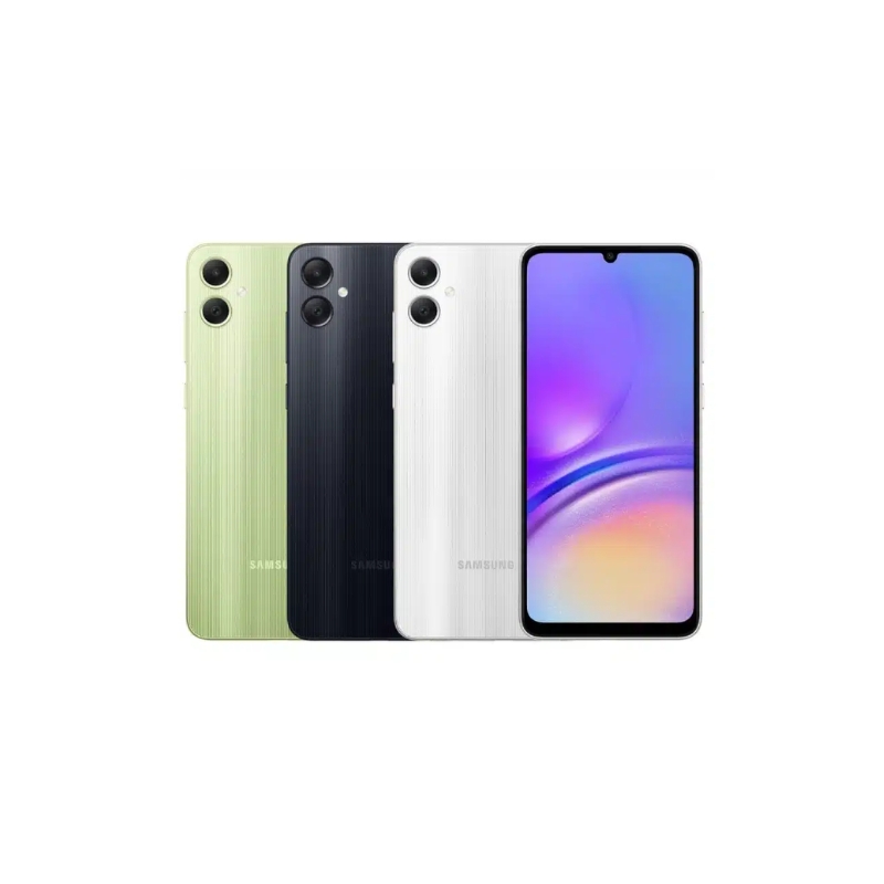 Samsung Galaxy A05