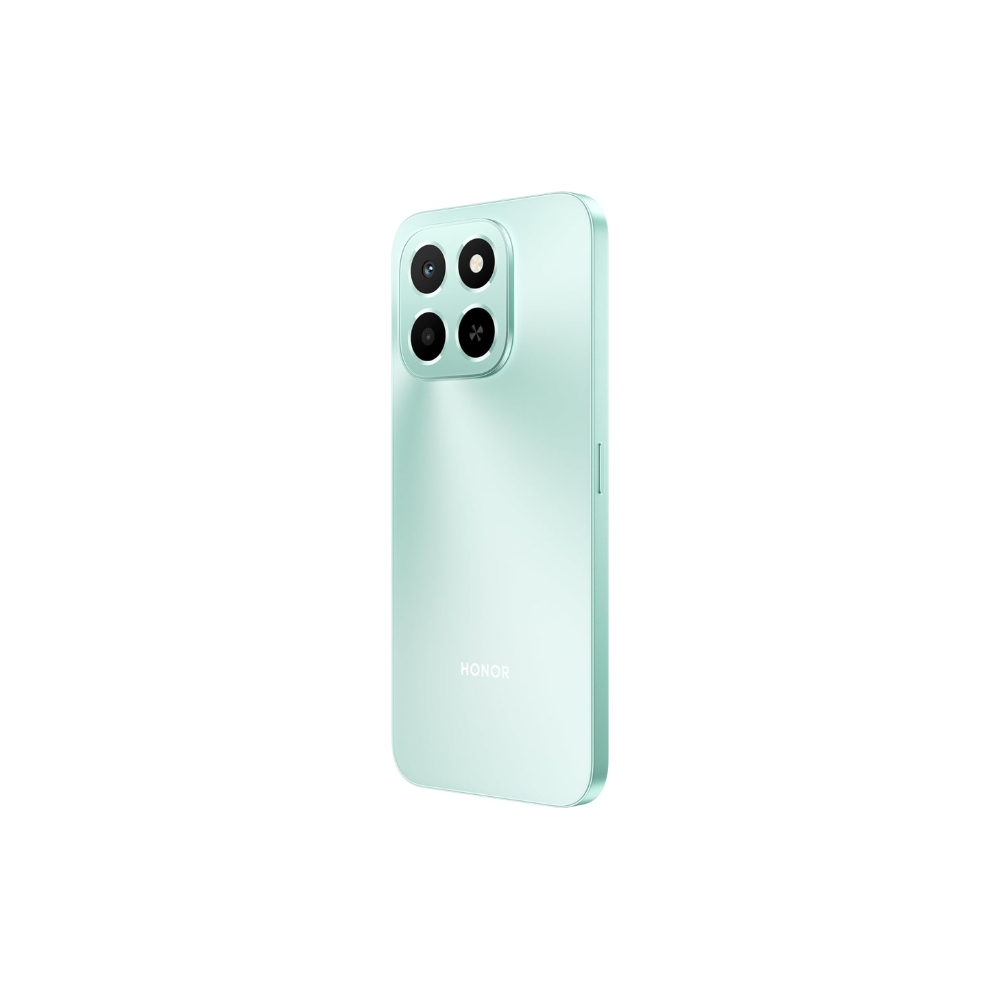 HONOR X6c ( 6Go / 128Go )