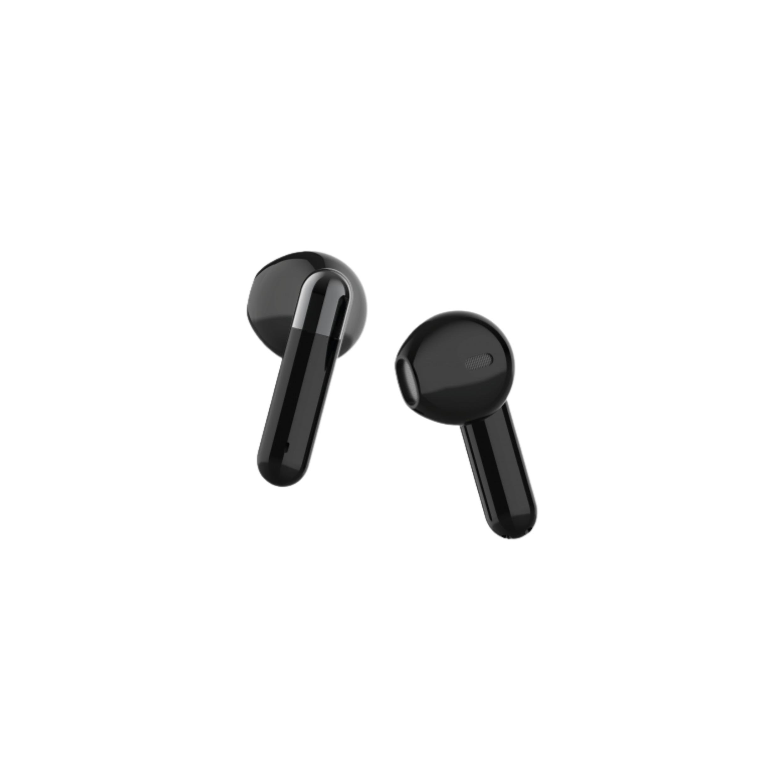 Écouteurs RUNNER RBE‑P07 – Bluetooth 5.1, Recharge Type‑C, Jusqu’à 4,5h d’Autonomie