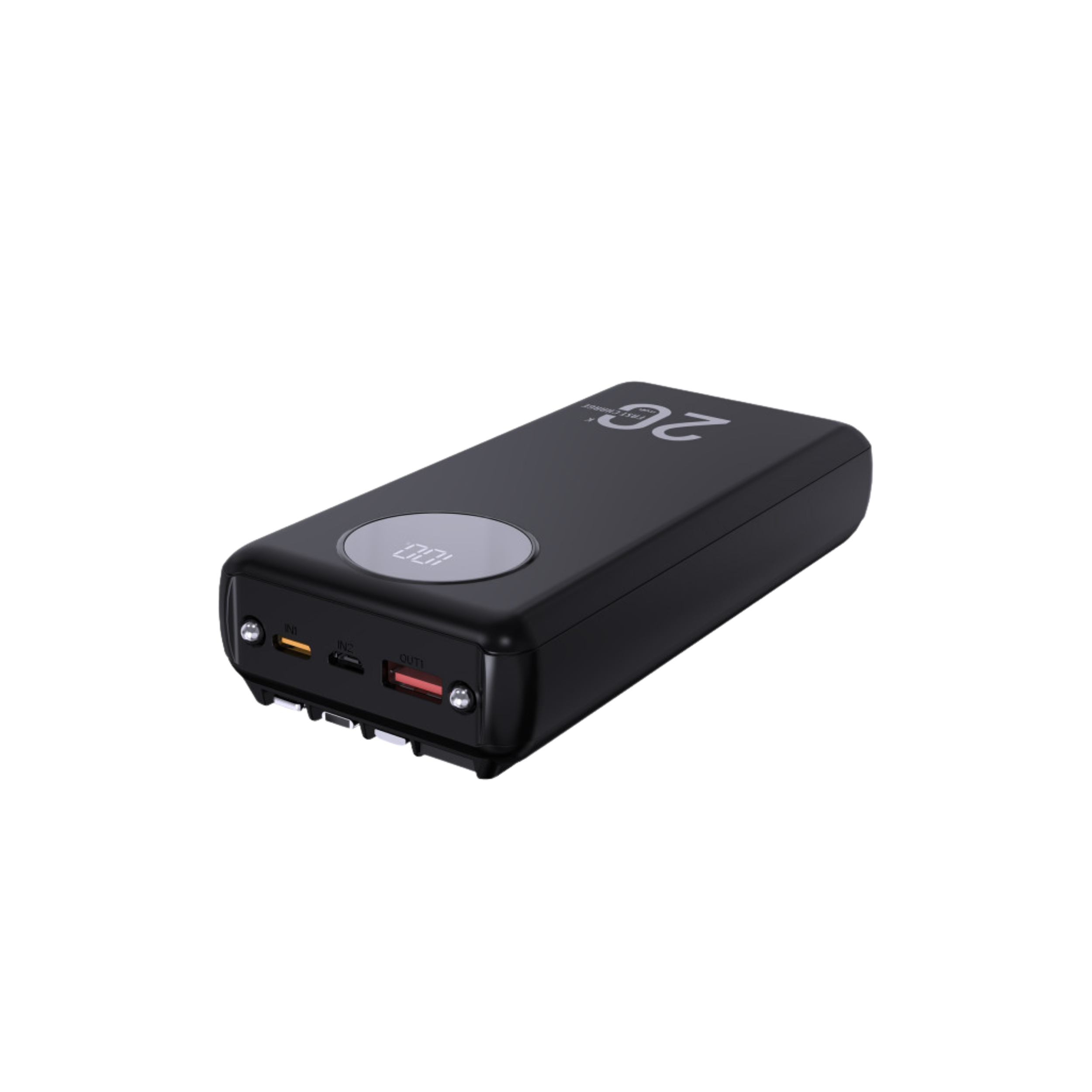 Revoox Power Bank RevoSpark 20W (RPB‑P202)