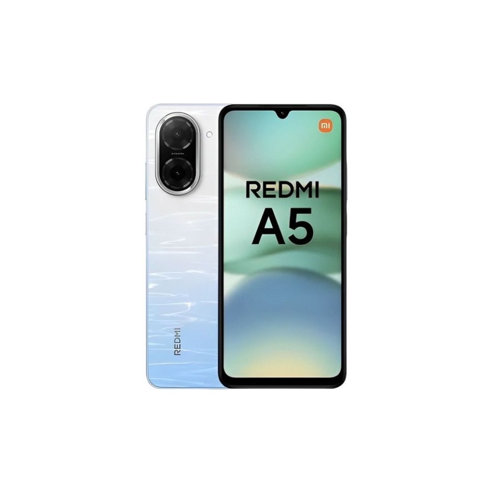 Redmi A5 ( 3Go/64Go )