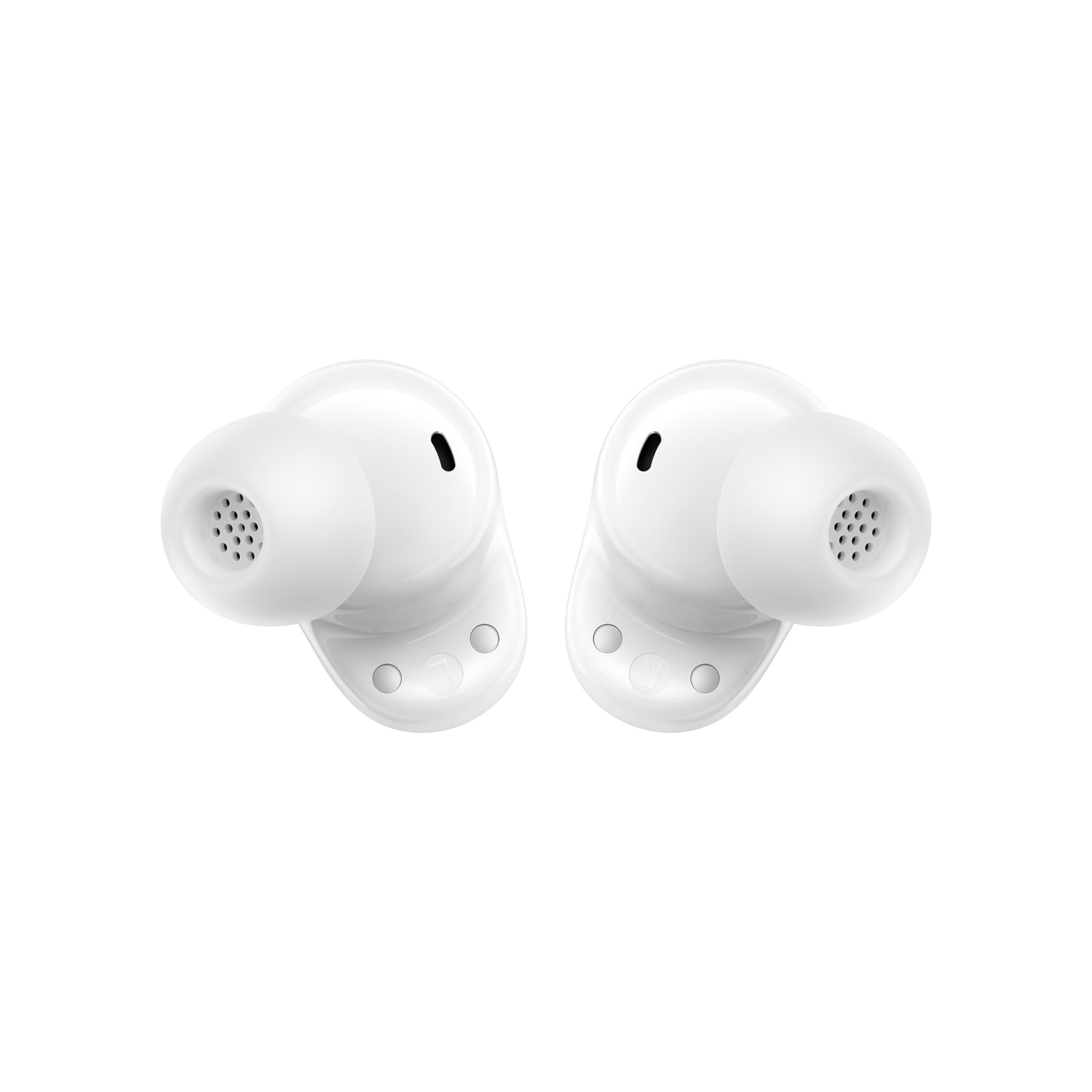 Redmi Buds 6 Play – Écouteurs Bluetooth Légers 36h d’Autonomie