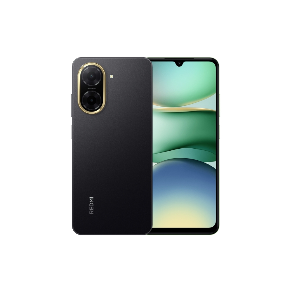 Redmi A5 ( 4Go/128Go )