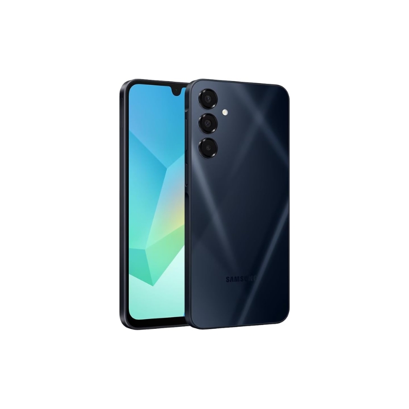 Samsung Galaxy A16 5G (128Go/6Go )