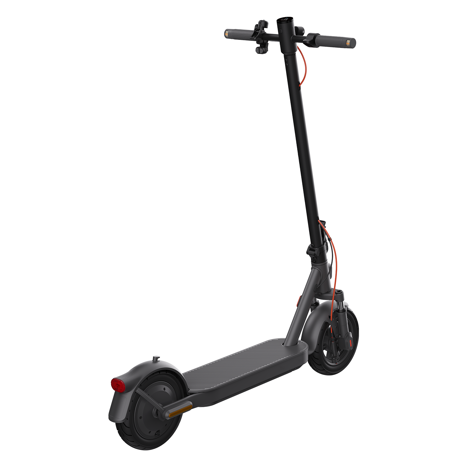 Xiaomi Trottinette Électrique Elite