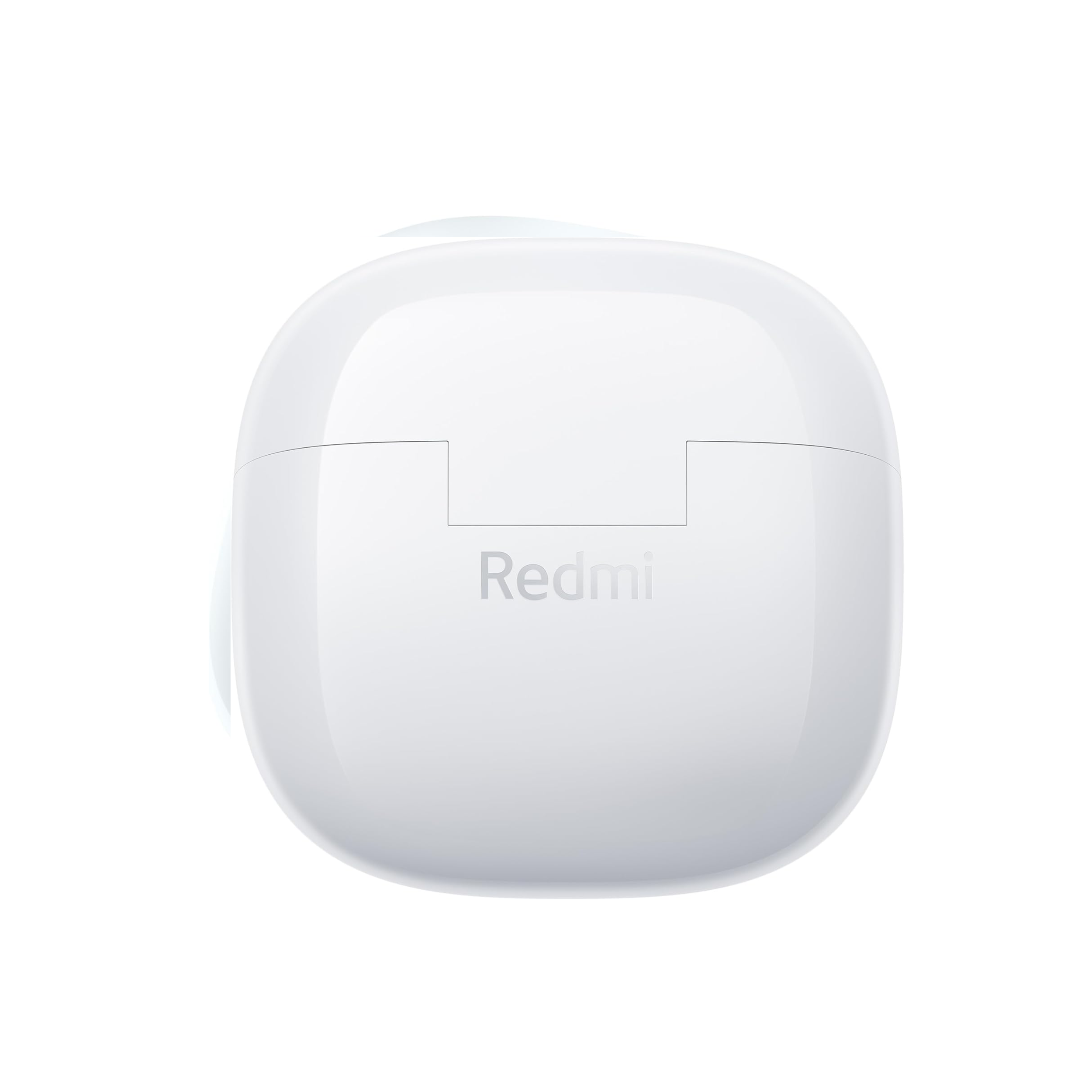 Xiaomi Redmi Buds 6 Lite Écouteurs sans Fil, Annulation de Bruit, légers, jusqu'à 36 Heures d'autonomie, Bluetooth 5.3